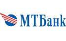 Банк МТБанк в Веркуды